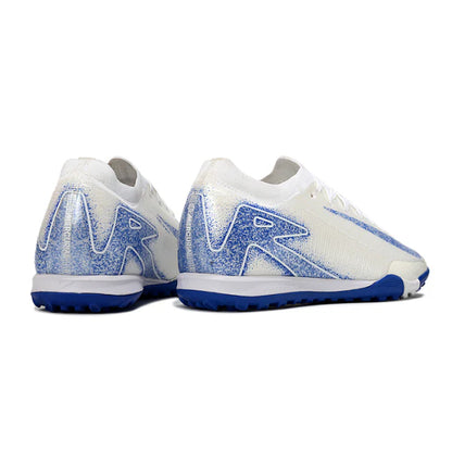 Mercurial Vapor 16 Elite Blueprint Pack