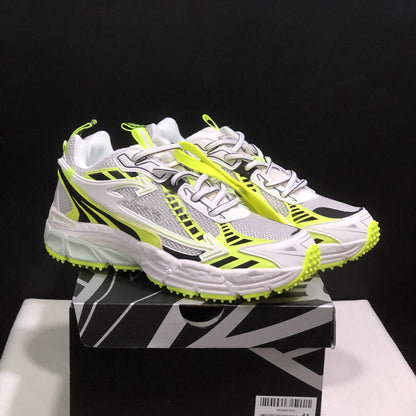 2024 New Model Height-Increasing Dad-Style Hiking Thick-Soled Casual Sneakers in 50126