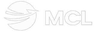 MCL - Your Trusted China Sourcing Partner