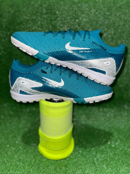 Football boots