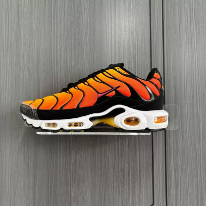 Tn