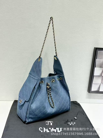 Bag ch