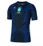 Vesion player football jersey best quantity
