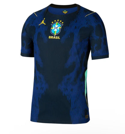 Vesion player football jersey best quantity