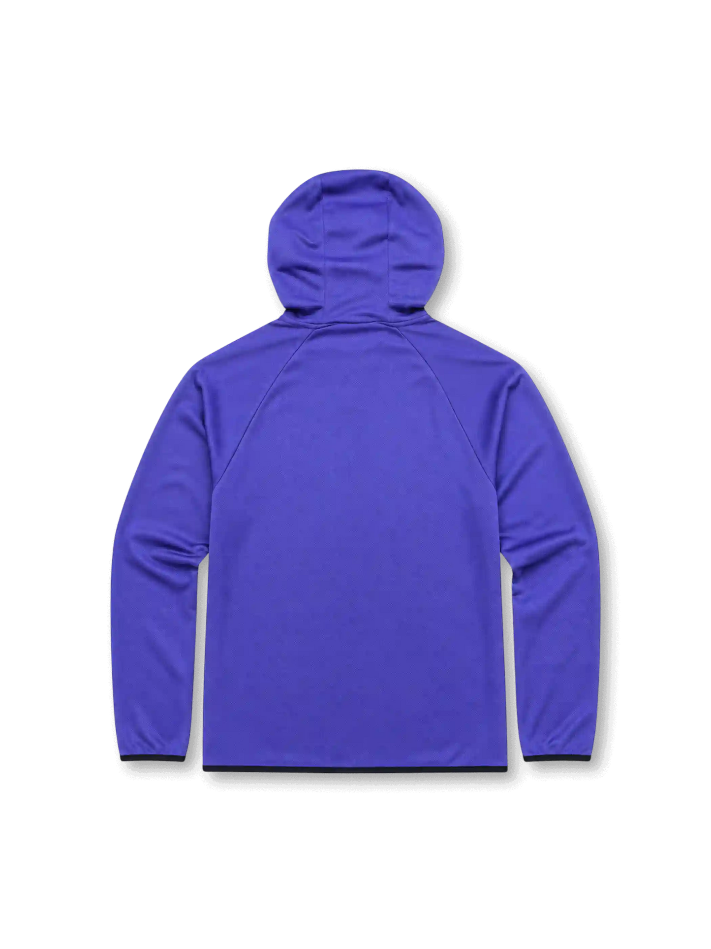 2026 World Cup France match uniform - dark blue