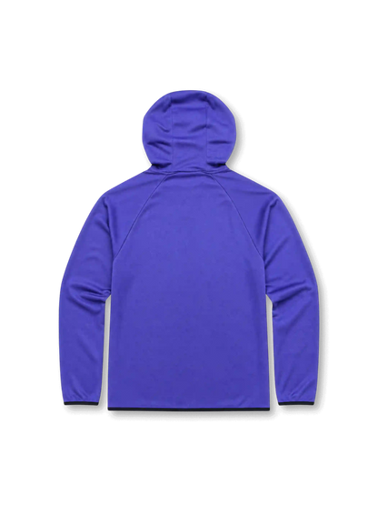 2026 World Cup France match uniform - dark blue