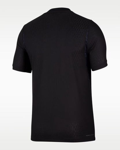 2026 World Cup Norway Soccer Jersey Away