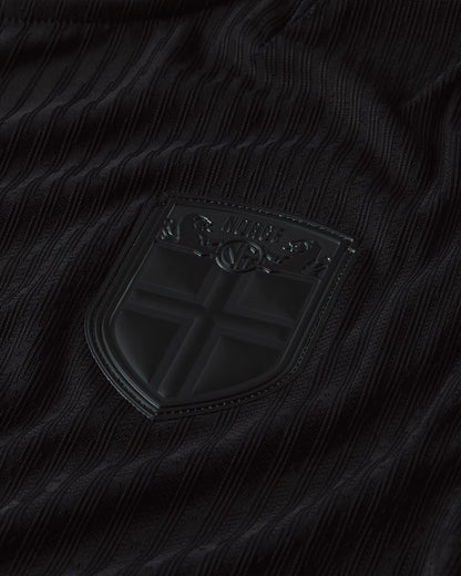2026 World Cup Norway Soccer Jersey Away