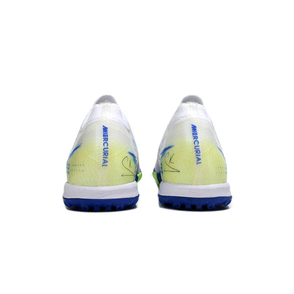 Mercurial Vapor 16 Elite Blue Sam Kerr Pack