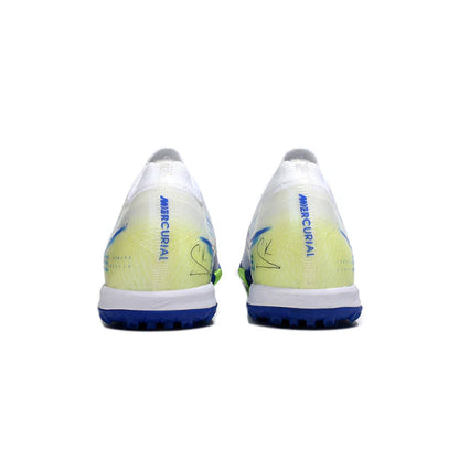 Mercurial Vapor 16 Elite Blue Sam Kerr Pack