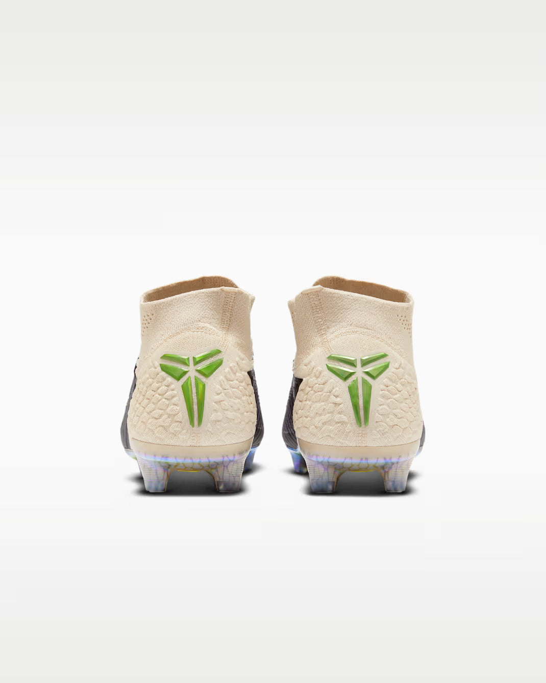 Kobe Phantom 6 High Elite SE