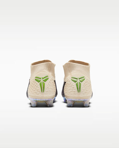 Kobe Phantom 6 High Elite SE