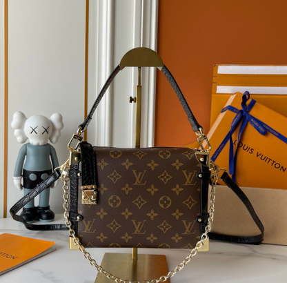 bag 027