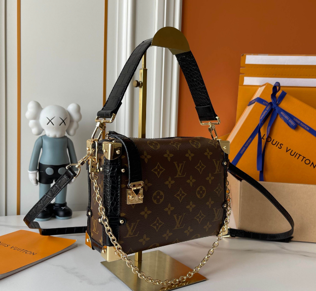 bag 027