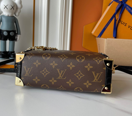 bag 027