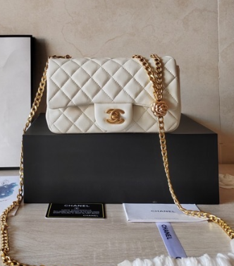 bag 031
