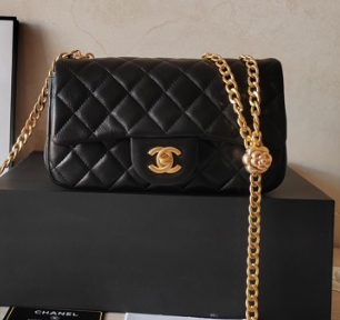 bag 031