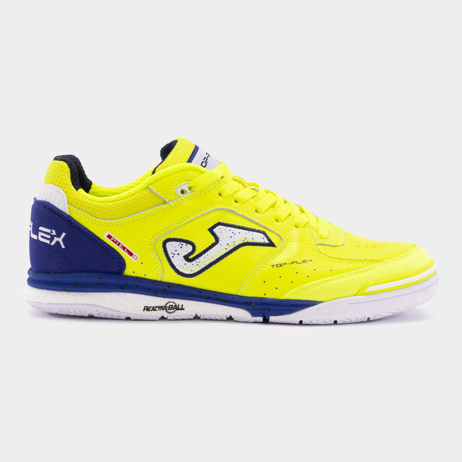 Futsal joma