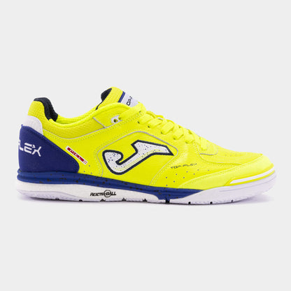 Futsal joma