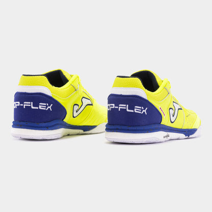Futsal joma