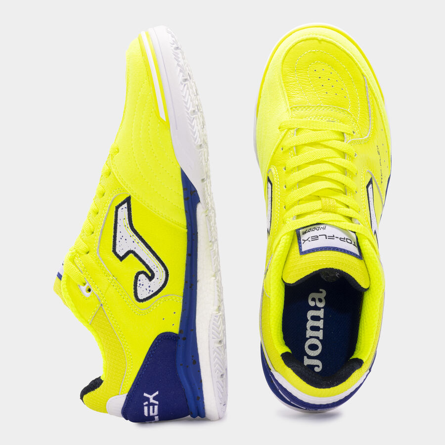 Futsal joma