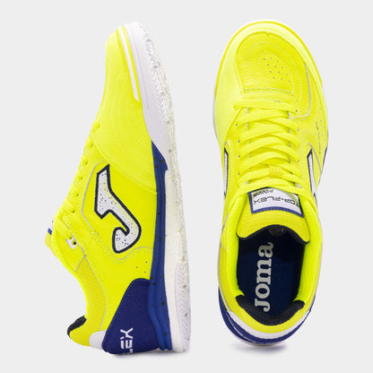 Futsal joma