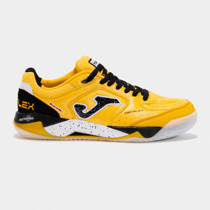 Futsal joma