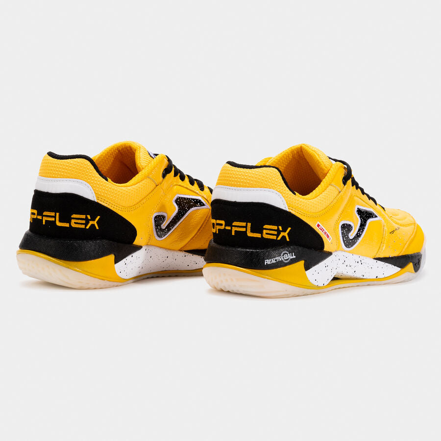 Futsal joma