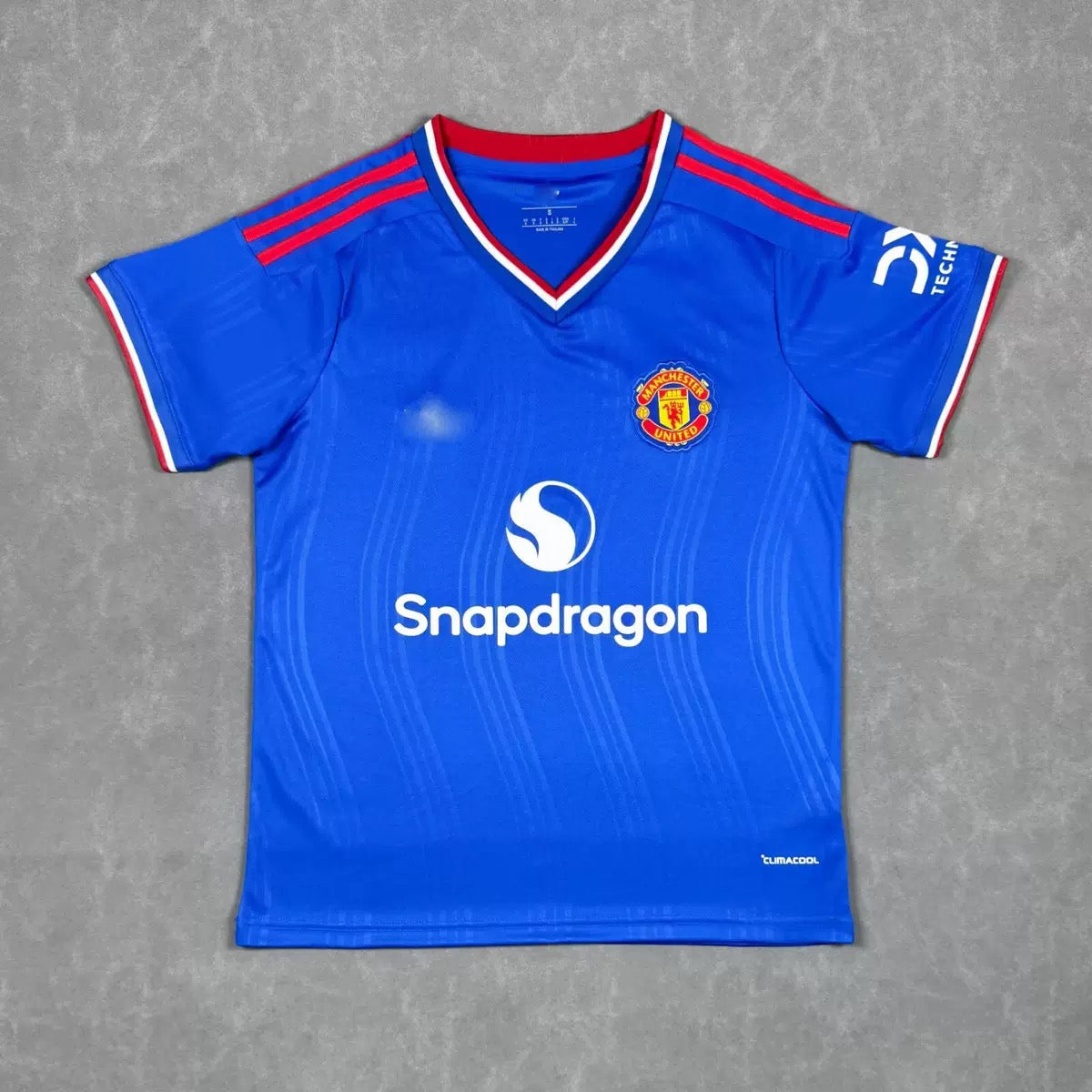 26-27 Manchester United away S-4 XL