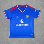 26-27 Manchester United away S-4 XL