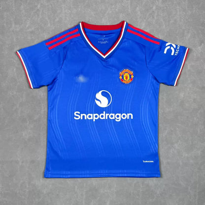 26-27 Manchester United away S-4 XL
