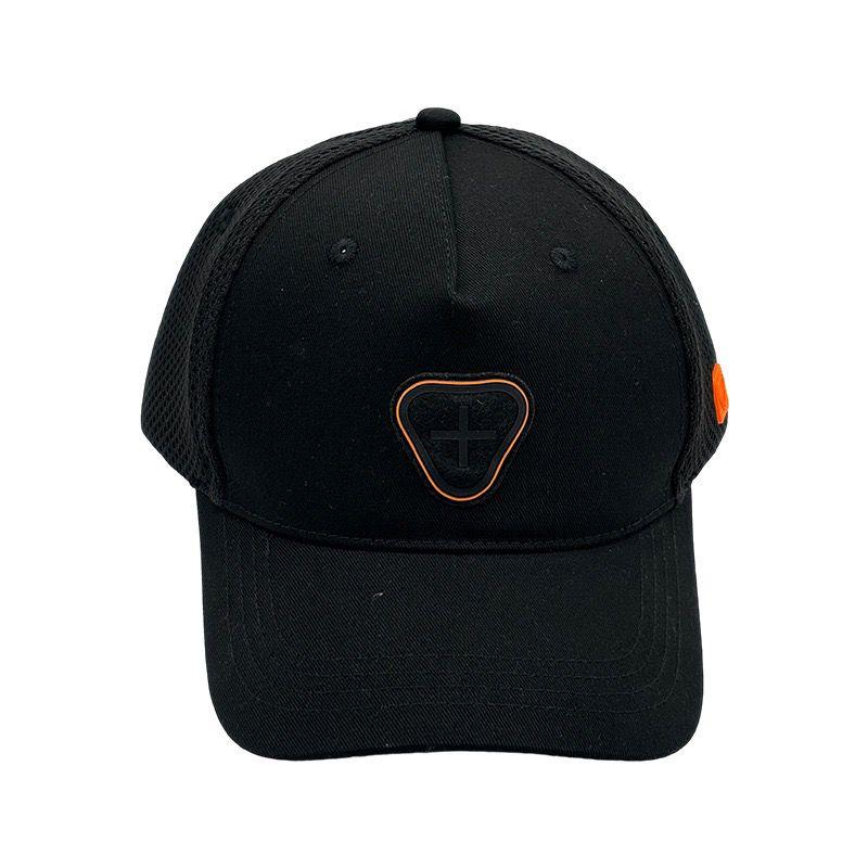 Gertrude Trucker Cap
