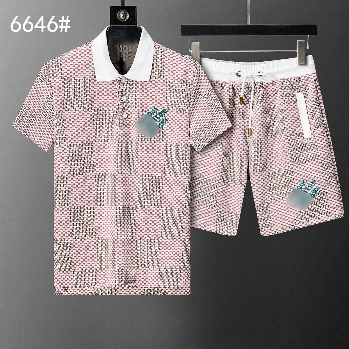 ensemble#1