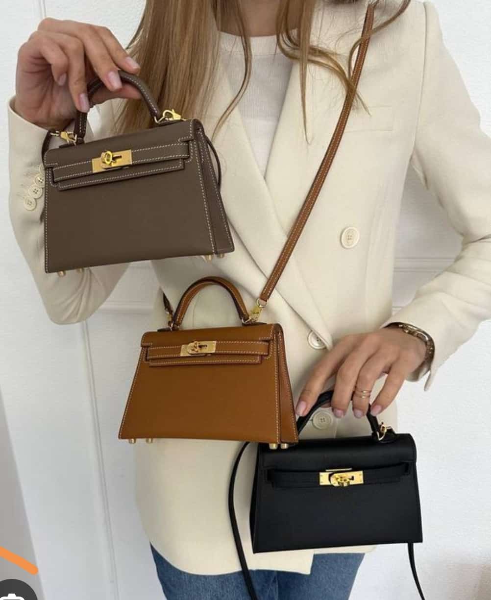 bag 001
