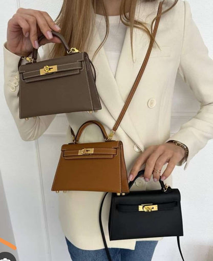 bag 001