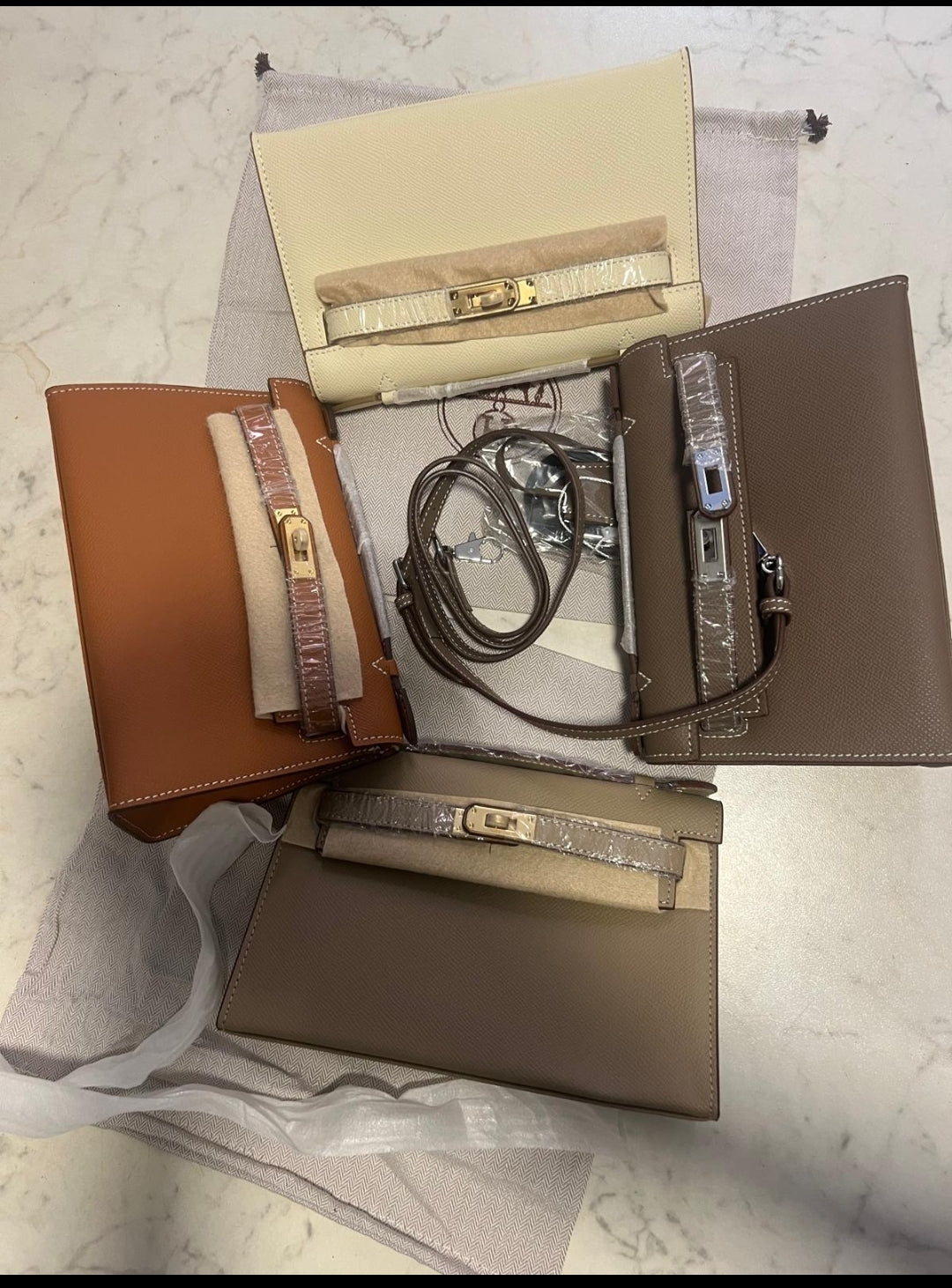 bag 001