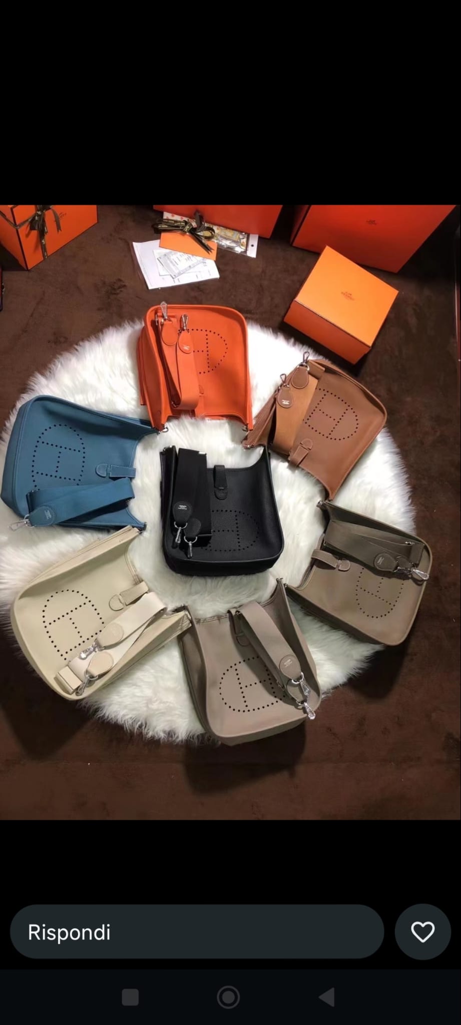 bag 001