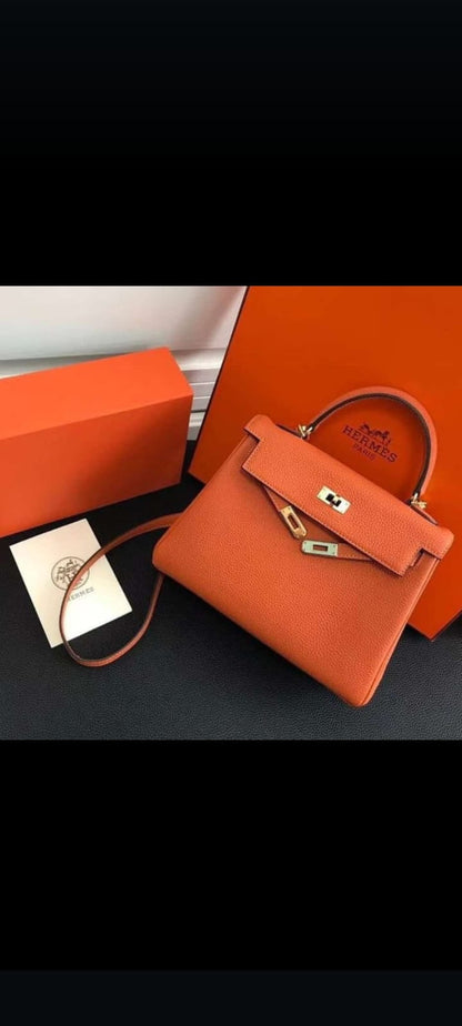 bag 001