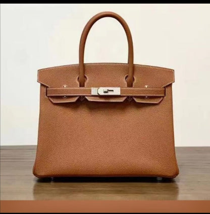 bag 001