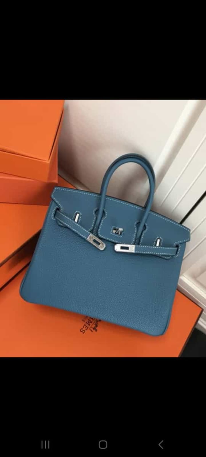 bag 001
