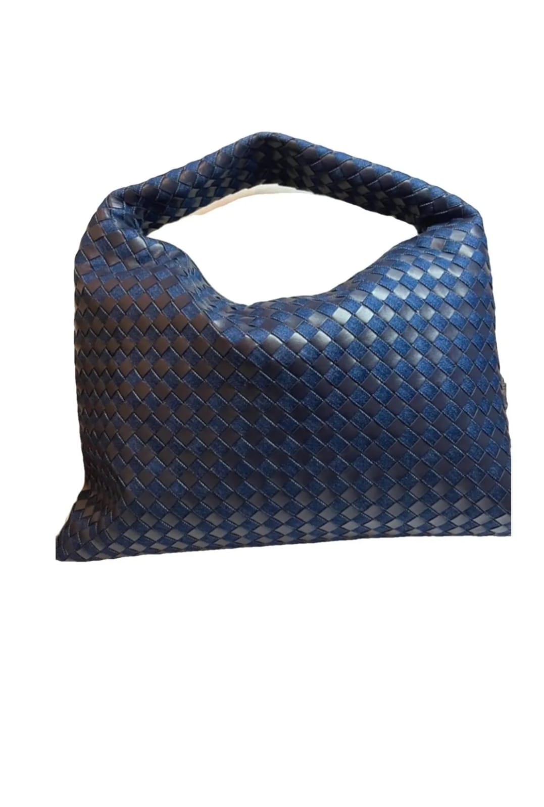 bag 002