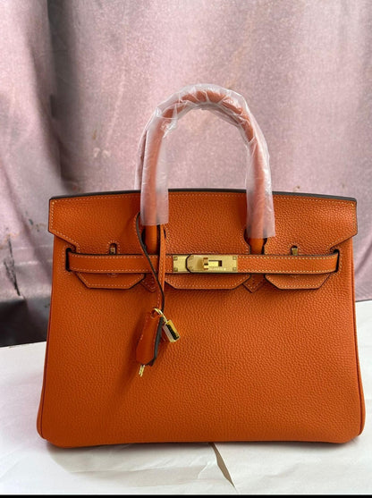 bag 001