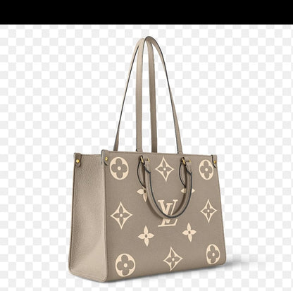 bag 003