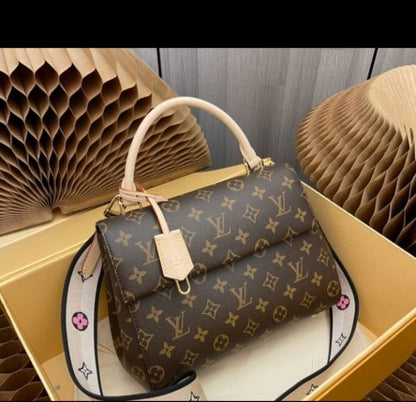 bag 006