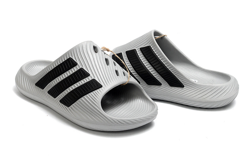 6801 adidas