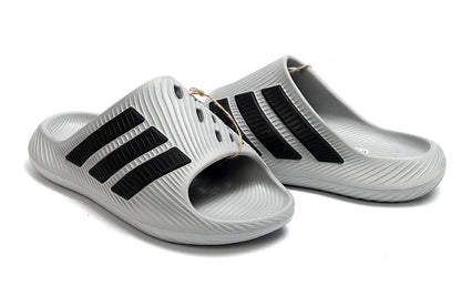 6801 adidas