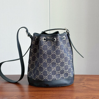 Gucci Bag #009