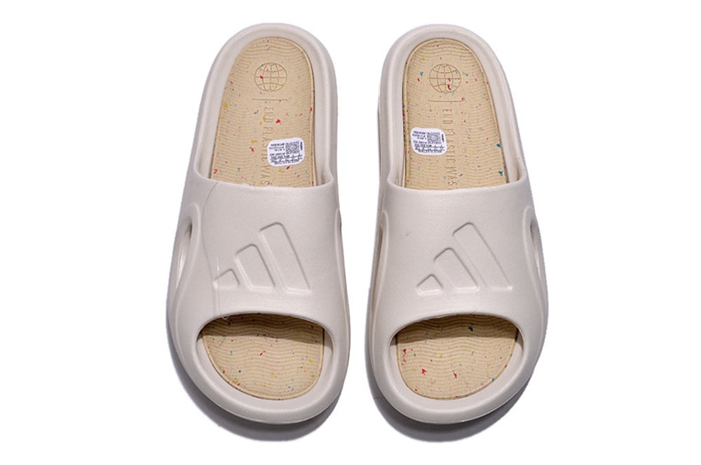 23053 adidas