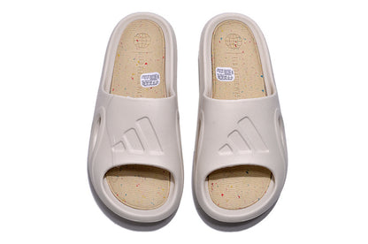 23053 adidas