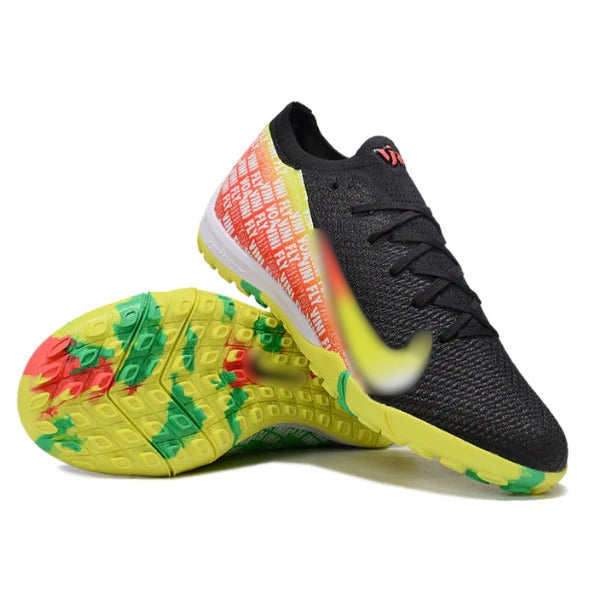 Mercurial Vapor 16 Elite Fly Vini Pack